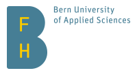 Bern University of Applied Sciences