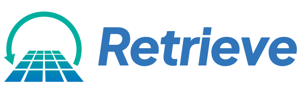 RETRIEVE DPP home